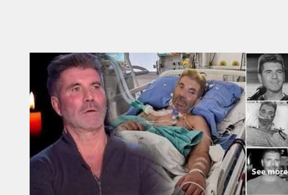 TV.Very Sad ,39 Minutes Ago In Chicago, He Has Been Confirmed As…See more